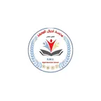 مدرسة أجيال المعرفة iOS Icon