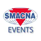 SMACNA Events iOS Icon