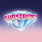 Subscribe Brætspillet iOS Icon