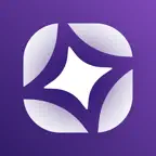 Humanize AI - Text Humanizer iOS Icon