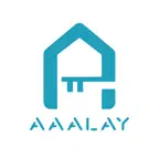 Aaalay Property Solutions iOS Icon