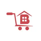 Baba Market - Jual Beli Online icon