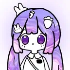 Corly: Color Picker Relax icon