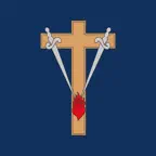Angustias de Valladolid iOS Icon