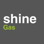 shineGas iOS Icon