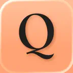 Quince: Luxury Essentials icon