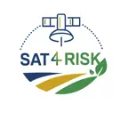 Sat4Risk iOS Icon
