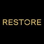 Restore at The Sixty iOS Icon
