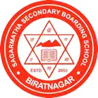 Sagarmatha School iOS Icon