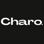 Charo iOS Icon