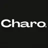 Charo
