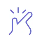 ParkinsonKey iOS Icon