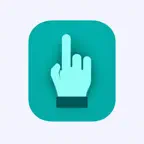 Haptic Hero icon