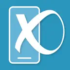 VirtualPBX Phone iOS Icon