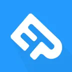 EazyProject (Bjorn Lunden) iOS Icon
