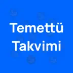 Temettü Takvimi & Hisseleri iOS Icon