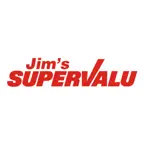 Jim’s Super Valu iOS Icon