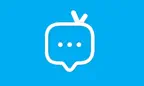 SyncGram: Watcher for Telegram iOS Icon