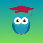 Alli Teacher iOS Icon