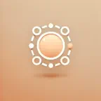 Tap Mania iOS Icon
