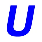 Unidão - Coleta iOS Icon
