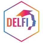 Delfi Training Icon