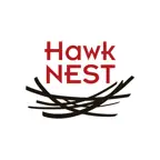 Hawk N.E.S.T. iOS Icon