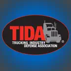 TIDA Icon