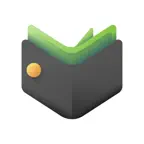 Cowallet iOS Icon