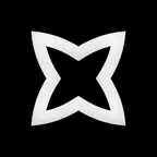 Max - Manage, Act, Excel iOS Icon
