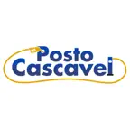 Posto Cascavel iOS Icon
