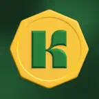 KASHPLO Simple Cash Management Icon