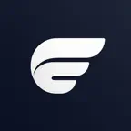 Epyst: Church Sermon Notes App Icon