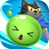 Cat Squad Adventure