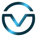 My Driver Book Icon