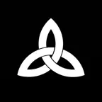 Megazone Connect iOS Icon