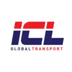 ICL CLMS Driver App iOS Icon