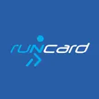RunCard FIDAL icon