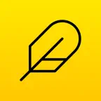 Novel Pusher icon
