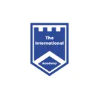الأكاديمية الدولية بنغازي iOS Icon