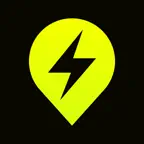 Lightning Tracker My Radar Map icon