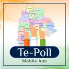 Te-Poll iOS Icon