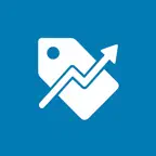Inflation + iOS Icon