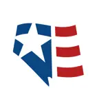 Nevada GOP iOS Icon
