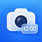 Ruyi Camera Icon