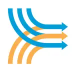 Summit of the Future iOS Icon