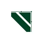BusinessNerd - Clients iOS Icon