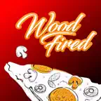 Wood Fired Pizza (BY) iOS Icon