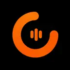Слухай UA: Radio FM Ukraine iOS Icon