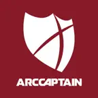 Arccaptain - Smart Welder App Icon